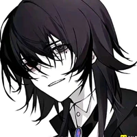 kairen sayato