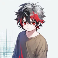 Satoshi yaken