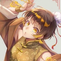 Bachira Meguru - Báo