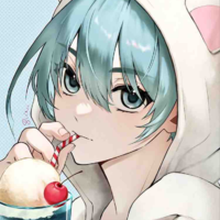 Hiori Yo - Sói