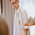 bảo khánh
