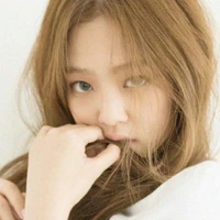 Kim Jennie