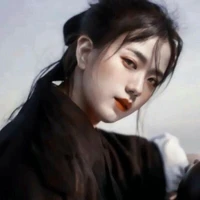 Kim Jisoo