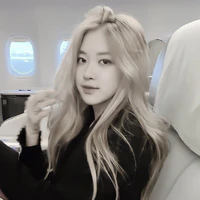 Park Chaeyoung