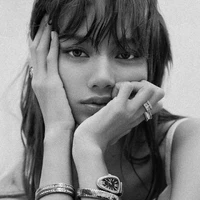 Lalisa Manoban