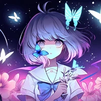 Windy