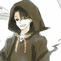 reaper