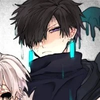nightmare