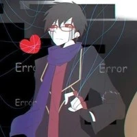 error