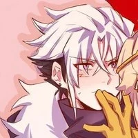 cross (Underverse)
