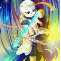dream (Underverse +nam)