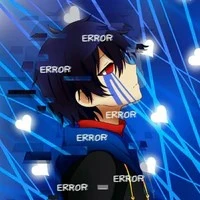 error (Underverse)
