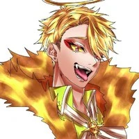Blade (swapdream)