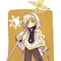 Empire (Empireverse)