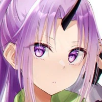 Shion
