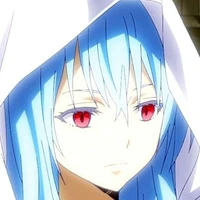 Ciel