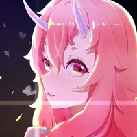 Shuna