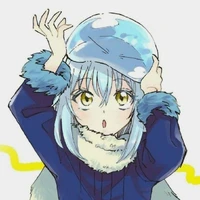 Rimuru