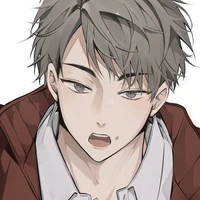 Miya Osamu