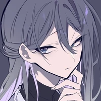 Hinata Miwa