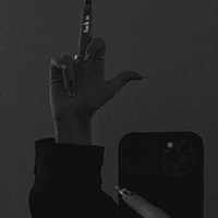 𝘔𝘫𝘪