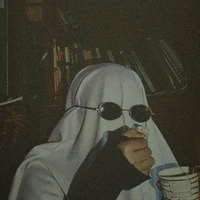 𝘡𝘶𝘶