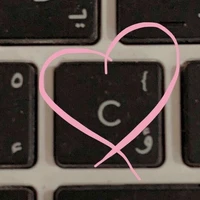 𝘒𝘦𝘬𝘦