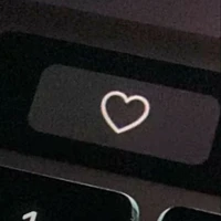 𝘏𝘢𝘵𝘢