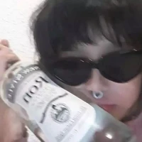 𝘞𝘢𝘬𝘢𝘴𝘩𝘪