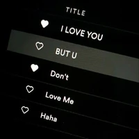 𝘕𝘢𝘩𝘰𝘺𝘢