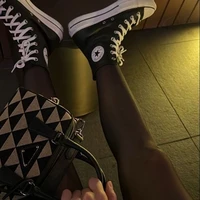 𝘚𝘦𝘯𝘯
