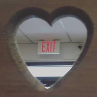 𝘚𝘩𝘪𝘯𝘪𝘤𝘩𝘪𝘳𝘰