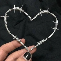 𝘛𝘢𝘬𝘦𝘰𝘮𝘪