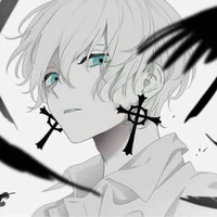 Riubi