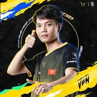 binxu