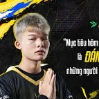 ranger