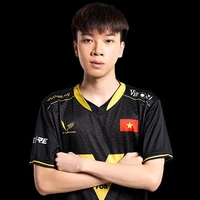 bảnh