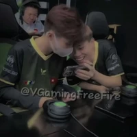 Gia Hân