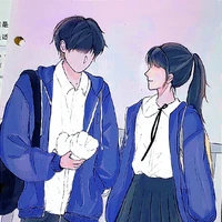 tg yêu đơn phương