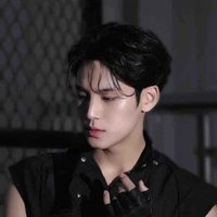 Kim Mingyu