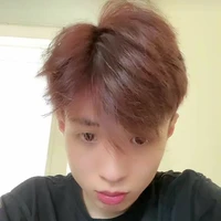 võ thanh khang//khabi//