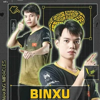 chin chu lo_binxu