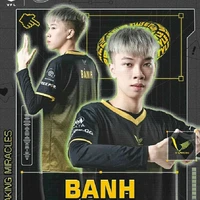Bảnh Ka -) sẹt boyyyyy :3