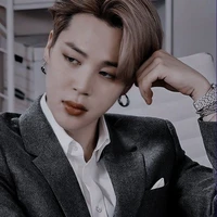 Park Jimin