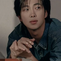 Kim NamJoon