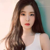 Bae Juhyun/ Irene