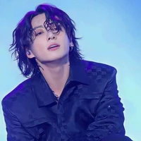 Jeon Kookie