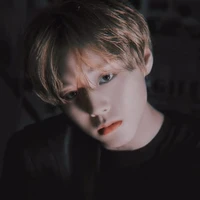 Park Jihoon