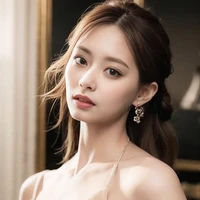Chou Tzuyu