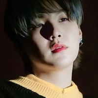 Min Suga
